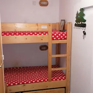 https://risoul-1850-appartement-t2-confortable-skis-aux-pieds.fr-provencehotel.com